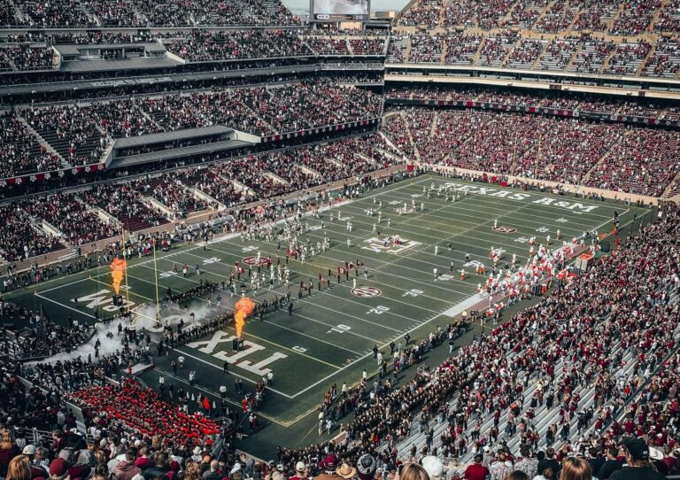 Biglietti dei New York Giants: Giants Stadium Tickets