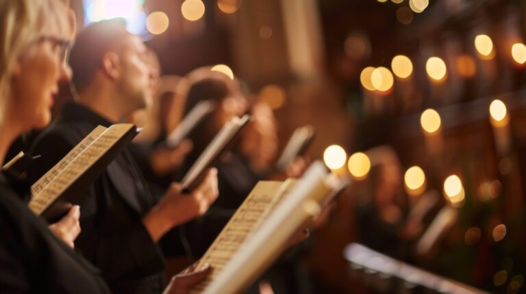 Tour Harlem e Messa Gospel: in Italiano