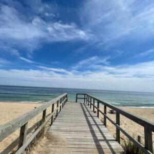 1 Giorno: Hamptons e Visita ad un Outlet