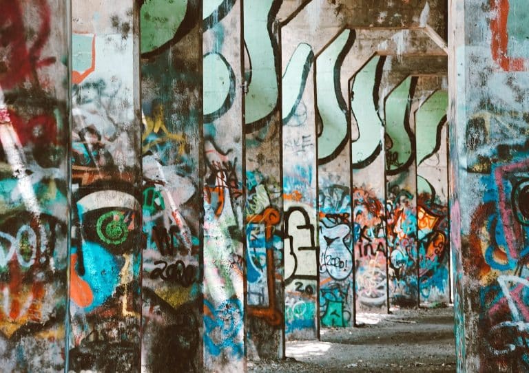 Philadelphia and Amish Country Tour from NYC 1 Day