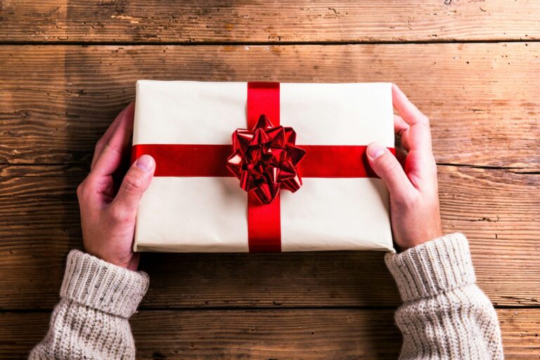 Gift Card: Carta Regalo Il Mio Viaggio A New York