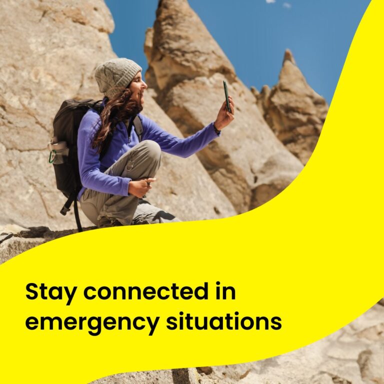 Saily Esim Coupon Code: for NY and International Travel